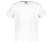 Lerros T-Shirt Herren | 3XL bei Preisvergleich