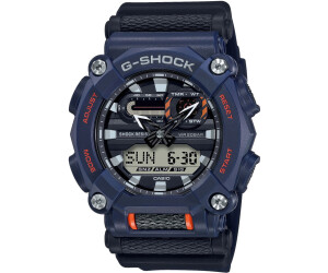 Reloj Casio G-Shock Hombre GA-900TS-4AER