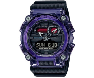 Casio ga 900 price top