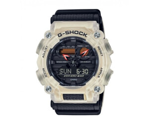 Ga hotsell 900 price