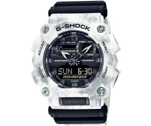 Ga shop 900 price