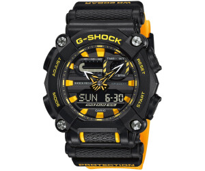 G shock ga 900 outlet