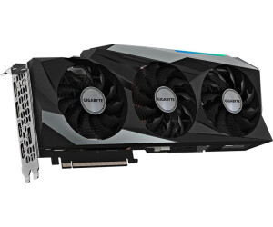 Carte Graphique AORUS GTX 1080 10GB - Comme Neuve Reconditionnée