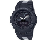 G shock gba 800 8a top