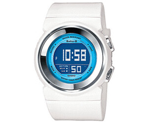 G shock gbh best sale 100