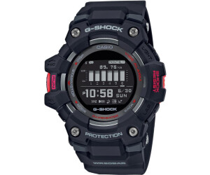 G shock gbd h 100 online