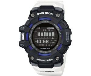 Buy Casio G Shock GBD 100 from 127.75 Today Best Deals on