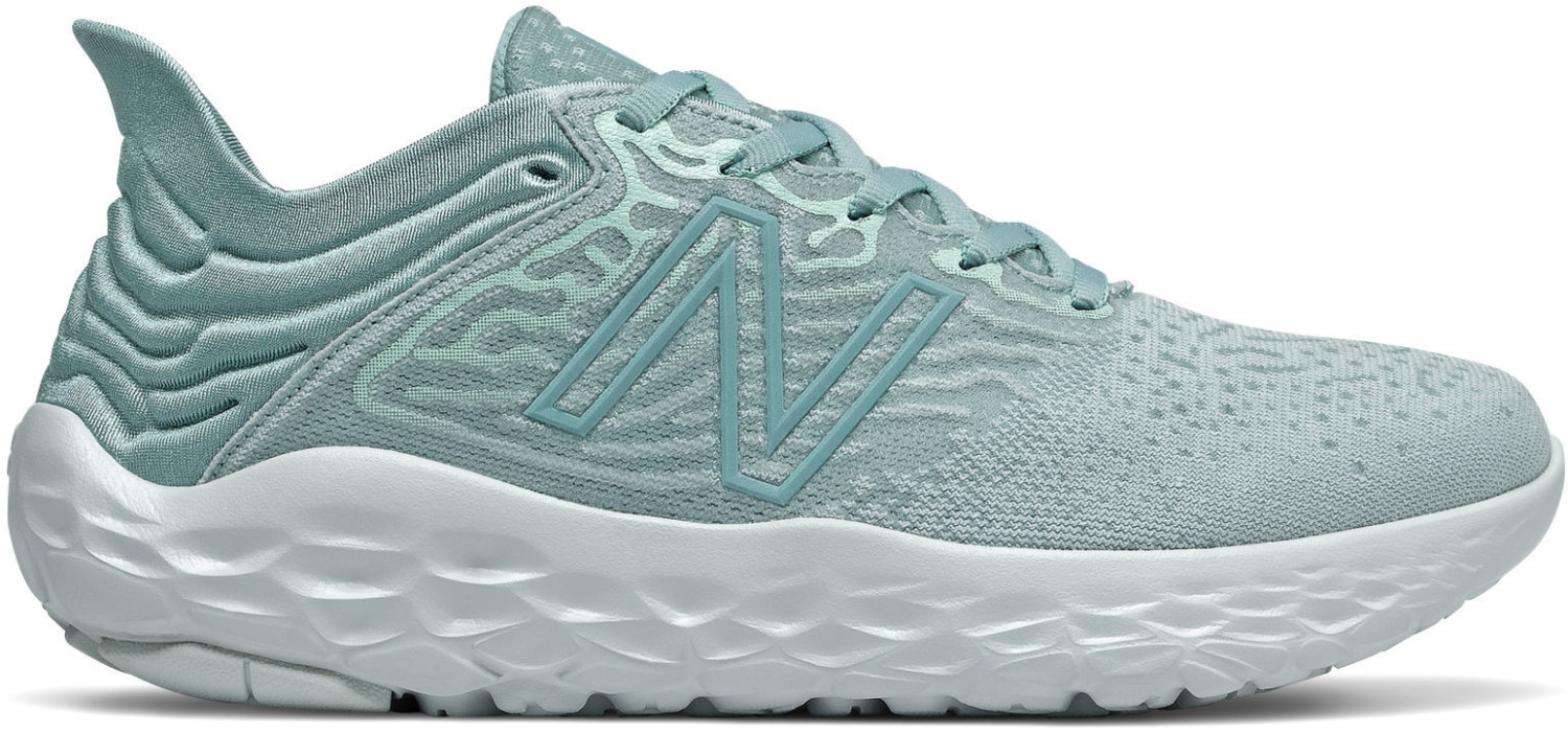 New Balance Fresh Foam Beacon v3 Women ab 95,40 € Preisvergleich bei