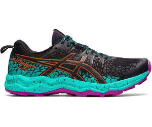 Asics Fujitrabuco Lyte Women 1012A599 a 138 99 oggi