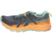 Asics fujitrabuco shop lyte womens