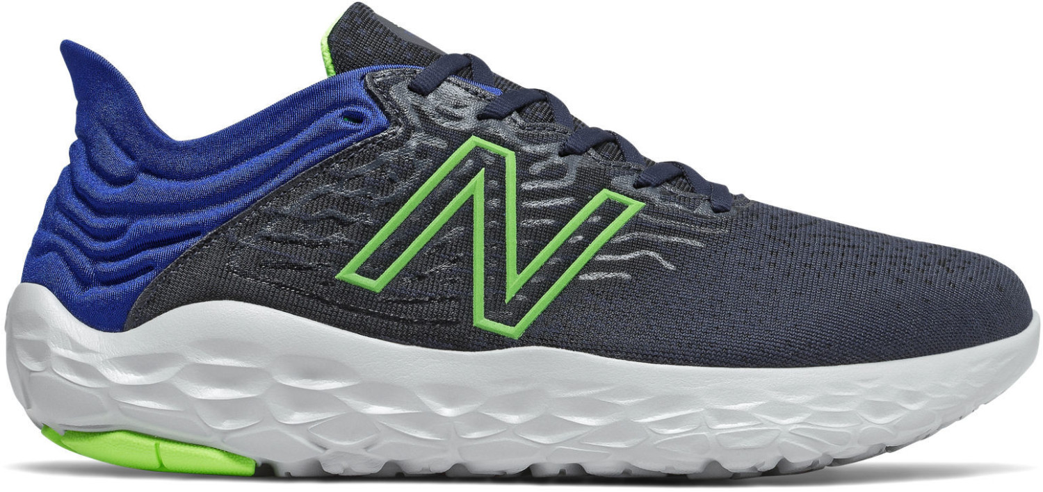 new balance fresh foam beacon idealo