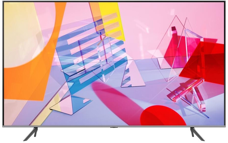 Samsung QE-Q64T