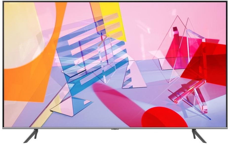 Samsung QE65Q64T