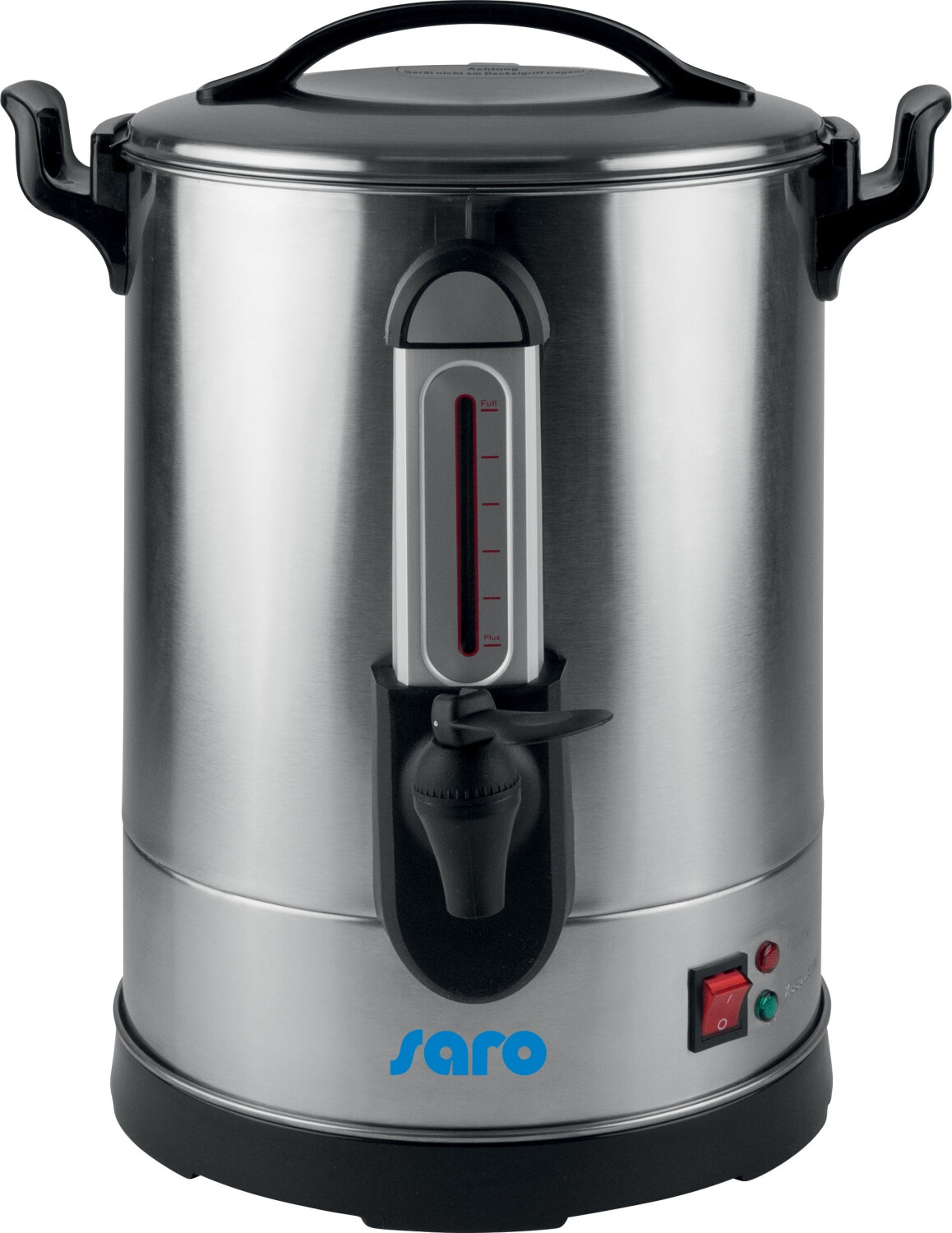 Saro 213-7550 Cappono 40