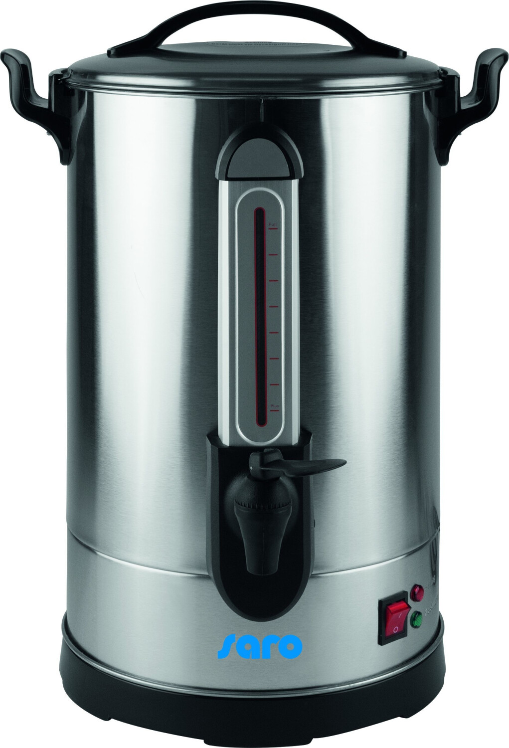 Saro 213-7555 Cappono 60