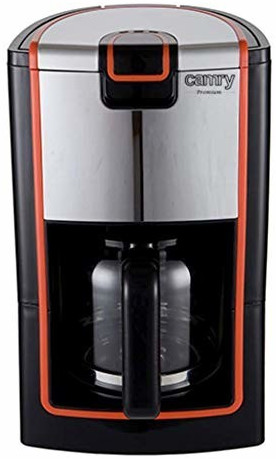 Adler CR 4406
