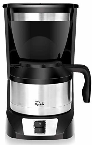 Sytech SYDC108T