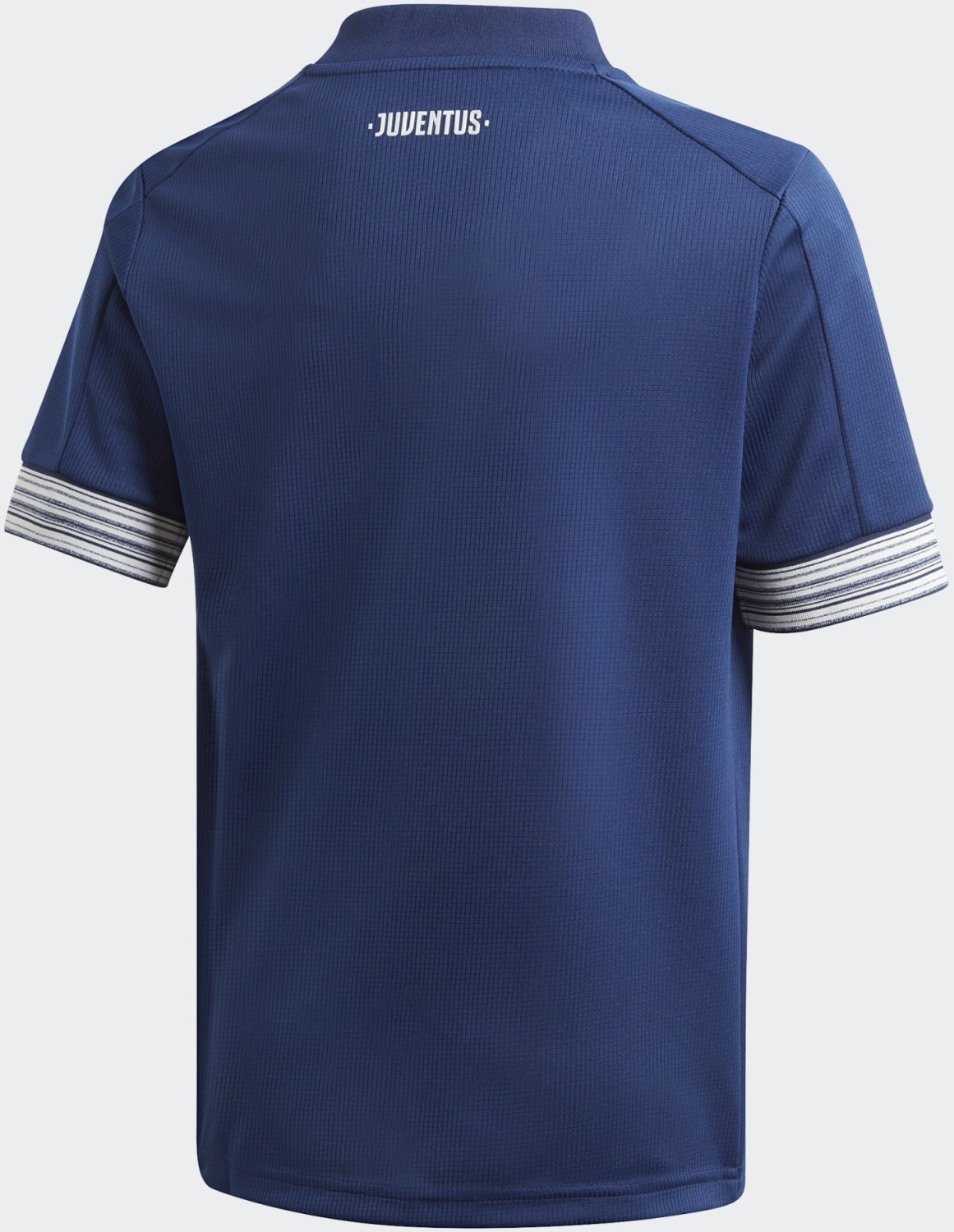 Adidas Juventus Turin Auswärtstrikot Kinder 2021 ab 30,45 ...