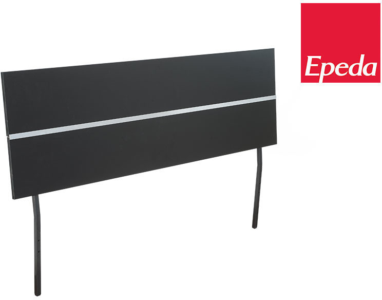 Epeda Tête de lit Cosmo 180 cm