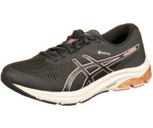 Asics gel pulse 12 prix store