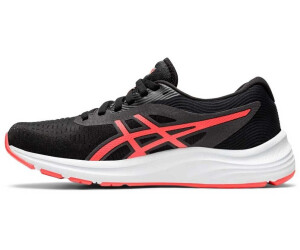 Asics gel pulse 12 rose new arrivals