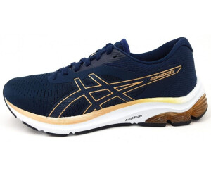 Asics gel pulse cheap 7 donna bianche