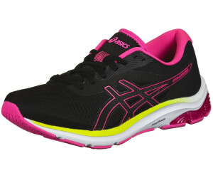 Asics gel pulse 9 mujer 2025