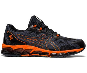 Buy Asics Gel Quantum 360 6 from 54.99 Today Best Deals on