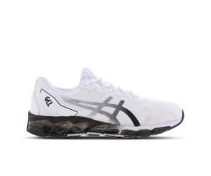 Asics gel quantum 360 pas cher store