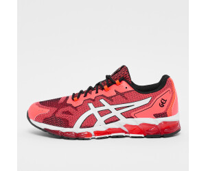 Asics quantum 360 rouge 2025