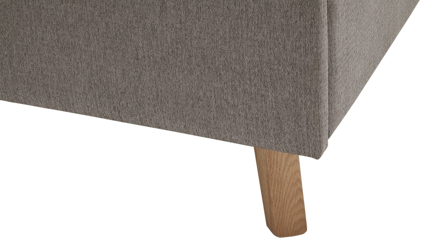 Meise Möbel Paula 160x200cm ab 349,00 € Preisvergleich