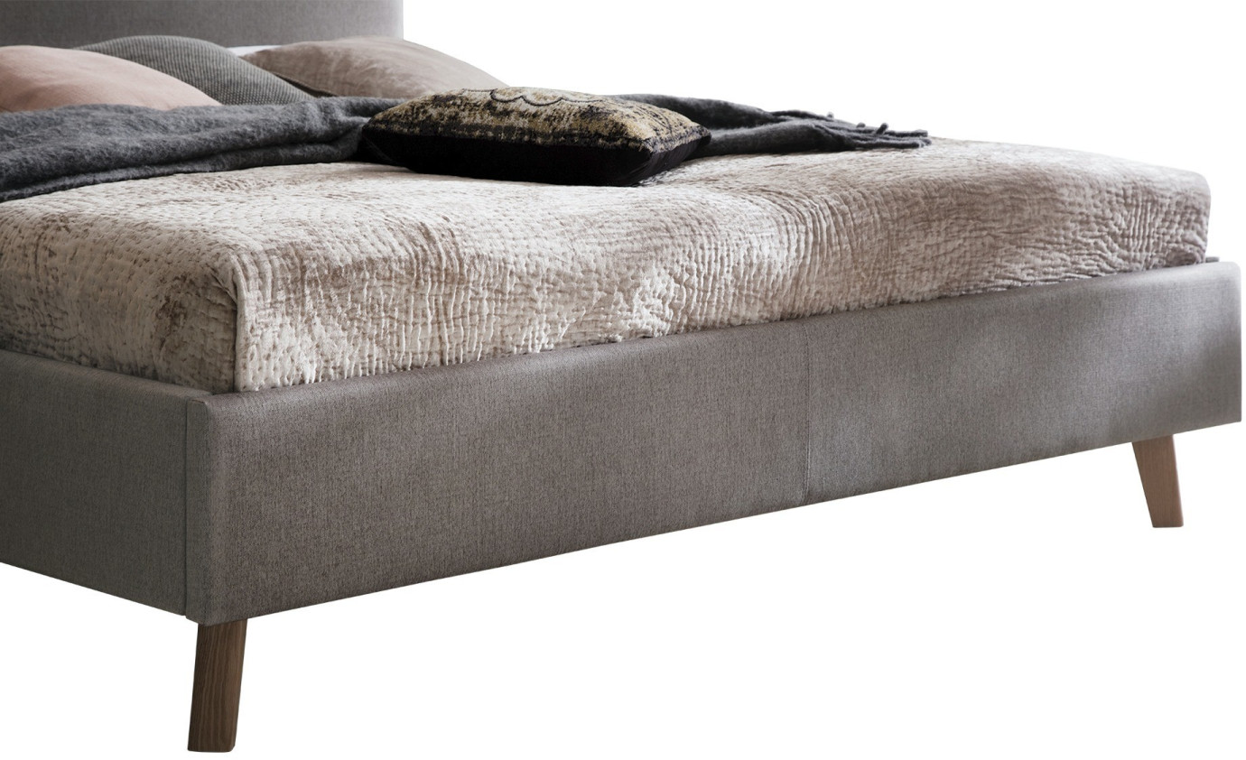 Meise Möbel Paula 160x200cm ab 349,00 € Preisvergleich
