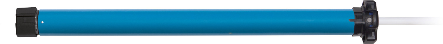 Rademacher CLIS 06/28PZ