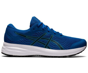 Asics gel patriot 8 uomo prezzo basso 2025