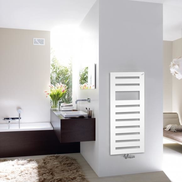 Zehnder ZM201260B100000
