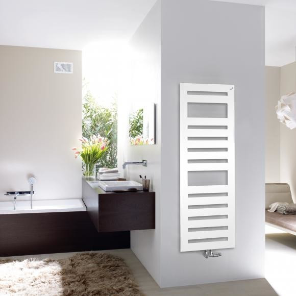 Zehnder ZM201560B100000