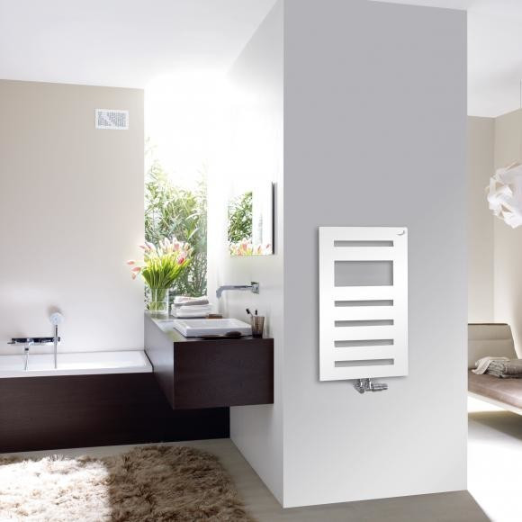 Zehnder ZM201150B100000