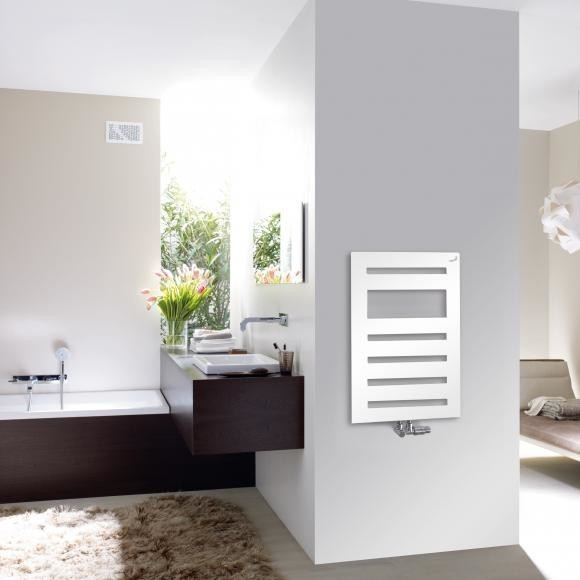 Zehnder ZM201160B100000