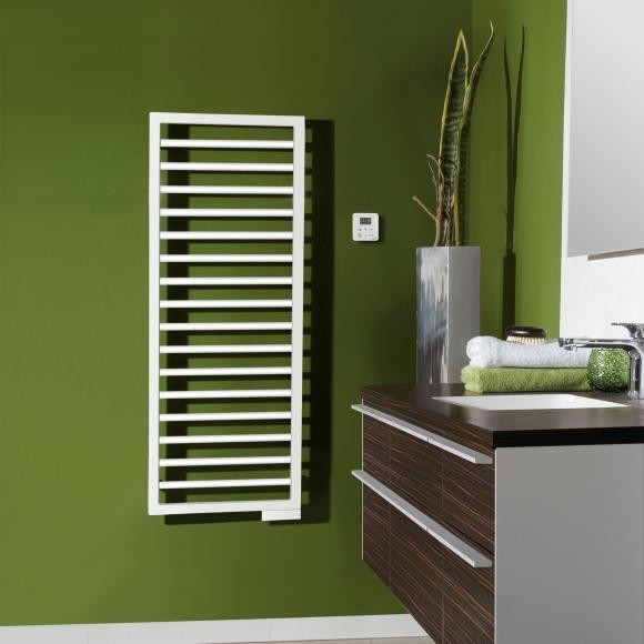 Zehnder ZS3Z0145B100020