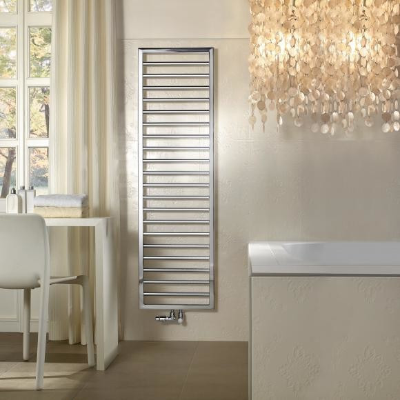 Zehnder ZS300245CR00000