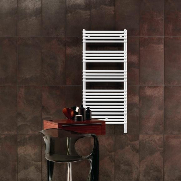 Zehnder ZF1A0260B100000