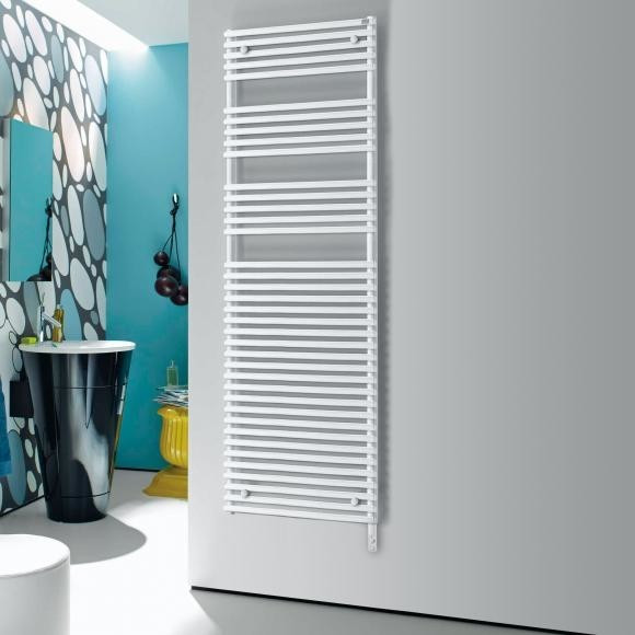 Zehnder ZF1A0460B100000