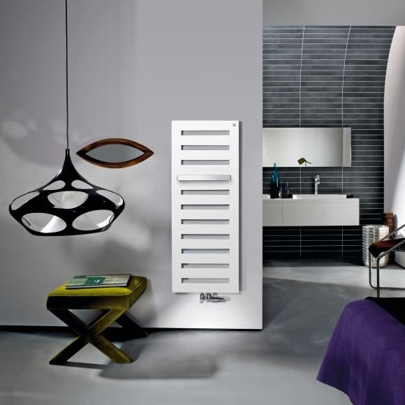 Zehnder ZM101250B100000
