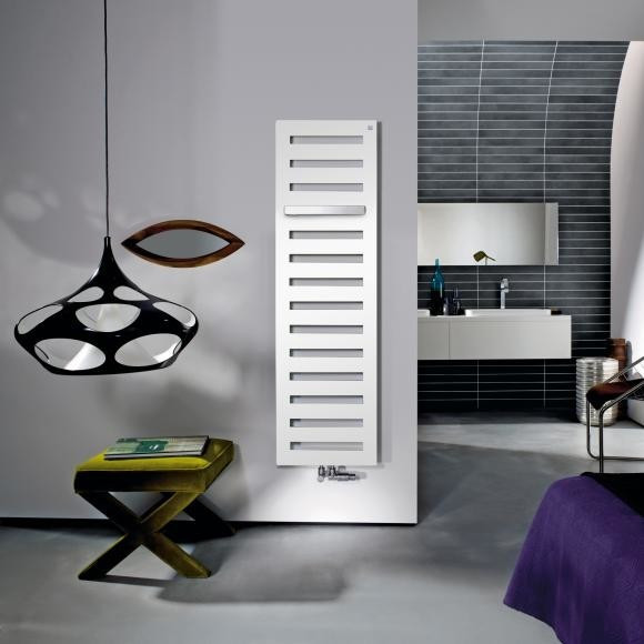 Zehnder ZM101540B100000