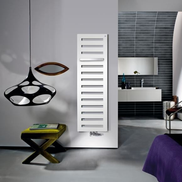 Zehnder ZM101550B100000