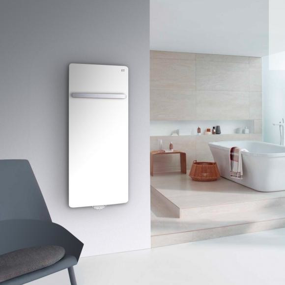 Zehnder ZV111260B100000