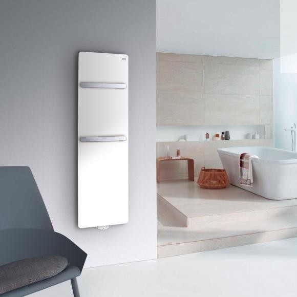 Zehnder ZV111640B100000