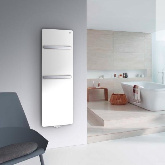 Zehnder ZV111650B100000