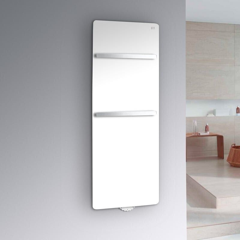 Zehnder ZV111660B100000