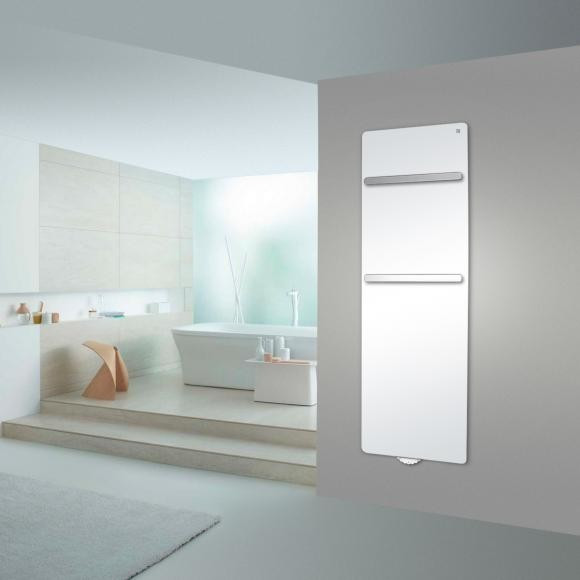Zehnder ZV111960B100000